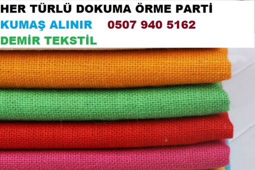  Top kumaş alanlar, parça kumaş alanlar, parti kumaş alanlar, stok kumaş alanlar, spot kumaş alanlar, parti malı kumaş alanlar, spot kumaş alanlar, ikinci el kumaş alanlar, karma kumaş alanlar, karışık kumaş alanlar, tekleme kumaş alanlar, karma kumaş alanlar, hurda kumaş alanlar, 1a kumaş alanlar, ikinci el kumaş alanlar, toptan parça kumaş alanlar, dokuma kumaş alanlar, örme kumaş alanlar, kumaş alım yerler, kumaş alan yerler, kumaş alan firmalar, kumaş alımı yapanlar, kumaş satın alanlar, kim kumaş alır, kimler kumaş alır, kumaş alan tekstil firmaları, kumaş alanların telefon numarası, penye kumaş alanlar, süprem kumaş alanlar, krep kumaş alanlar, şifon kumaş alanlar, saten kumaş alanlar, İstanbul kumaş alanlar, kumaş alım satımı, kumaş alım yeri  demir tekstil. Kumaş alanlar ilan, kumaş alım ilanları, ikinci kalite kumaş alanlar, 2. el kumaş alanlar, fermuar alanlar, iplik alanlar, kumaş alan, top kumaş alan, parça kumaş alan, toptan kumaş alan, stok kumaş alan, spot kumaş alan, parti kumaş alan, karma kumaş alan, ihracat fazlası kumaş fiyatları, imalat fazlası kumaş alanlar, ihracat fazlası kumaş alanlar, parti kumaş fiyatları, parça kumaş fiyatları, top kumaş fitatları, değerinde kumaş alımı yapanlar, 0507 940 51 62 ---- her çeşit kumaş alınır.