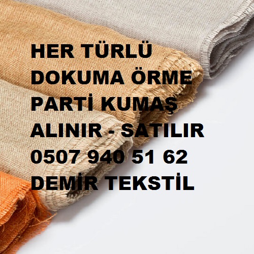  kumaş alanlar. top kumaş alanlar.stok kumaş alanlar. kumaş alınır. parti malı kumaş alanlar. ihracat fazlası kumaş alanlar. toptan kumaş alanlar. kumaş alan firmalar. kumaş alan yerler.