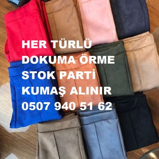  parça kumaş alanlar, parça kumaş alan yerler, parça kumaş alım satımı, parça kumaş alınır, parti parça kumaş alanlar, stok parça kumaş alanlar,