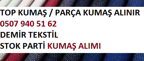  kumaş alan firmalar, 05079405162 top kumaş alanlar, parti kumaş alanlar. parça kumaş alanlar. stok kumaş alanlar. kumaş alan yerler. kumaş alımı yapanlar. kumaş satın alanlar. kumaş alıcıları. kumaş alım satımı. parti malı kumaş alanlar. ihracat fazlası kumaş alanlar. toptan kumaş alım satımı. 0507 940 51 62 her çeşit kumaş alınır. spot kumaş alanlar. spot kumaş alan firmalar. kumaş alımı yapan firmalar. kumaş alan firma telefonları. stok kumaş alıcısı. kumaş alan kişiler. kumaş alan kumaşçılar. kumaş alan particiler. nakit kumaş alınır. istanbul kumaş alanlar.