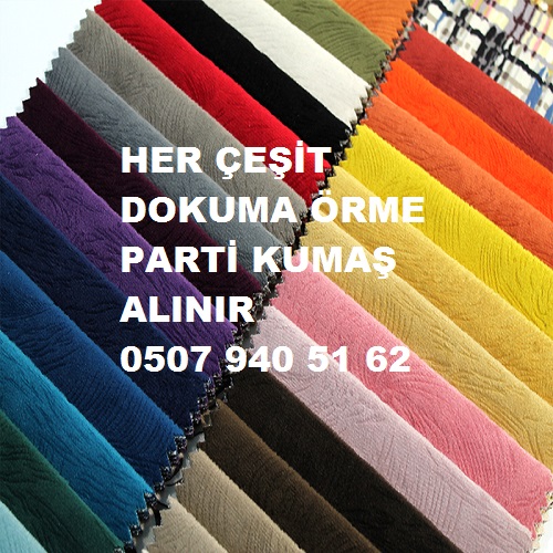  kumaş alanlar, top kumaş alanlar, parti kumaş alanlar, stok kumaş alanlar, toptan kumaş alanlar, İstanbul kumaş alanlar, kumaş alan yerler, kumaş alan firmalar, kumaş alınır, spot kumaş alınır, Zeytinburnu kumaş alanlar, merter kumaş alanlar,