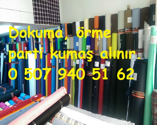  TOP KUMAŞ ALAN YERLER ** 0507 940 51 62 ** TOP KUMAŞ ALIM SATIM    Top kumaş alanlar, top kumaş alım satımı, top kumaş alan yerler, top kumaş alan firmalar, top kumaş satın alanlar, top kumaş kim alır, İstanbul top kumaş alan yerler, top kumaş alıcıları, toptan top kumaş alanlar, stok top kumaş alanlar, spot top kumaş alanlar, İkinci el top kumaş alanlar, hurda top kumaş alanlar, ham top kumaş alanlar, stok fazlası top kumaş alanlar, İhracat fazlası top kumaş alanlar, top kumaş alan kumaşçılar, top kumaş alan particiler, top kumaş alan kişiler, top kumaş alan tekstil firmaları, top kumaş alanların telefon numarası +905079405162 dokuma top kumaş alanlar, örme top kumaş alanlar, Tekleme top kumaş alan yerler, karma top kumaş alan firmalar, top kumaş alınır, top kumaş alımı yapan firmalar, Merter top kumaş alan yerler, Güngören top kumaş alanlar, Bayrampaşa top kumaş alan yerler, Bağcılar top kumaş alımı yapanlar, Mahmutbey top kumaş alınır. Güneşli top kumaş alınır, Okmeydanı top kumaş alınır, Osmanbey top kumaş alanlar. Şişli top kumaş alanlar, Kağıthane top kumaş alan tekstil firmaları, Çağlayan top kumaş alanlar, Mecidiyeköy top kumaş alanlar, Zeytinburnu parti top kumaş alanlar, parti malı top kumaş alanlar. top kumaş alıcısı. Yenibosna top kumaş alan yerler. Avcılar top kumaş alanlar, Beylikdüzü top kumaş alım satımı, Esenyurt top kumaş alanlar. Her türlü top kumaş alınır. Her nevi top kumaş alınır, Nakit top kumaş alınır. Değerinde top kumaş alınır. TOP KUMAŞ ALIM SATIM  Topbaşı kumaş alanlar, top kumaş alım ilanları, top kumaş alınır ilan, şifon top kumaş alanlar, keten top kumaş alanlar, saten top kumaş alan yerler, parti kumaş alanlar, parti malı kumaş alanlar, parça kumaş alanlar, stok kumaş alanlar, spot kumaş alanlar, ikinci el kumaş alanlar, hurda kumaş alanlar, ham kumaş alanlar, her çeşit kumaş alımı yapılır. 0507 940 51 62 Demir Kumaşçılık hem dokuma hemde ömre kumaş alımı yapan firmamız değerinde fiyatlandırma ile tüm stok fazlası kumaşları satın alıyoruz. Top kumaş alım yerleri arasında lider konumda olan demir kumaşçılık her çeşit tekstil ürünü kumaş alımı yapar. 