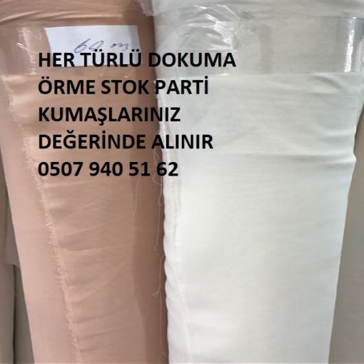  STOK KUMAŞ ALANLAR, STOK KUMAŞ ALAN YERLER, KUMAŞ ALANLAR, TOP KUMAŞ ALANLAR, PARÇA KUMAŞ ALANLAR, TOPTAN KUMAŞ ALANLAR, PARTİ MALI KUMAŞ ALANLAR, KUMAŞ PARÇASI ALANLAR, İKİNCİ EL KUMAŞ ALANLAR, HURDA KUMAŞ ALANLAR, KUMAŞ ALINIR ,TOP KUMAŞ ALINIR, STOK KUMAŞ ALINIR, SPOT KUMAŞ ALINIR, KUMAŞ ALIM SATIMI, PARTİ KUMAŞÇILAR, STOK KUMAŞÇILAR,,