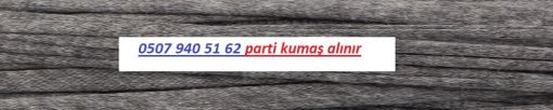  Merter penye kumaş alanlr.Şişli penye kumaş alanlar.Metraj Baskı penye kumaş alanlar.Kağıt Baskı penye kumaş alanlar .Penye tüp kumaş alanlar.Bayrampaşa penye kumaş alanlar.Esenyurt penye kumaş alanlar.İkiiplik penye kumaş alanlar..Flamlı penye kumaş alanlar.Güneşli penye penye kumaş türleri.Güngören penye kumaş alanları.Sefaköy penye kumaş alanları.İkitelli penye kumaş alanları.Giyimkent penye kumaş alanları.tekstilkent penye kumaş alanları.Firuzköy penye kumaş alanları.Ambarlı penye kumaş alanları.Beylikdüzü penye kumaş alanları.Şirinevler penye kumaş alanları.kim penye kumaşadı.kimler penye kumaşı.