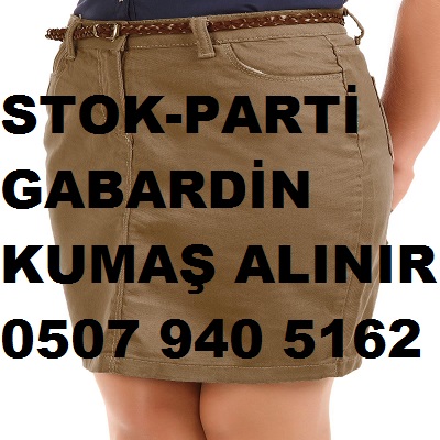  Tekstil aksesuarları alanlar 05079405162, İstanbul tekstil aksesuarları alınır. Tekstil aksesuarları alım satım mı yapılır. Merter, Şişli, osmanbey, Çağlayan, Esenler, #şişli , #esenyurt halkalı, hadımköy, moda, #moda aksesuarları. Düğme alanlar. Metal düğme alınır.#ykk  fermuar alınır. Fermuar alanlar. İplik alanlar. 120 numara iplik alanlar. #zeytinburnu tekstil aksesuarları alınır. Nakit tekstil aksesuarları alınır. Tekstil aksesuarları alım satımı yapanlar.