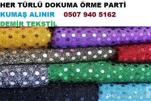  Parça kumaş alan yerler, top kumaş alan yerler, parti kumaş alan yerler, stok kumaş alan yerler, spot kumaş alan yerler, toptan kumaş alan yerler, tekleme kumaş alan yerler, karma kumaş alan yerler, karışık kumaş alan yerler, hurda kumaş alanlar, 1a kumaş alan yerler, ikinci kalite kumaş alan yerler, ikinci el kumaş alan yerler, parti malı kumaş alan yerler, parti kumaşçılar, kumaş parçası alan yerler, dokuma kumaş alan yerler, örme kumaş alan yerler, kumaş alımı, kumaş alımı yapan firmalar, penye kumaş alan yerler, süprem kumaş alan yerler, baskıaltı kumaş alan yerler, baskılı kumaş alan yerler, lyc kumaş alanlar, kumaş ihalesine giren firmaları, toptan kumaş alımı yapanlar, dokuma kumaş alımı yapanlar, örme kumaş alımı yapanlar, parça kumaş alımı yapanlar, parti kumaş alımı yapanlar, top kumaş alımı yapanlar, ikinci el top kumaş alımı yapanlar, toptan kumaş alımı yapanlar, karma kumaş alımı yapanlar, 1a kumaş alımı yapanlar,