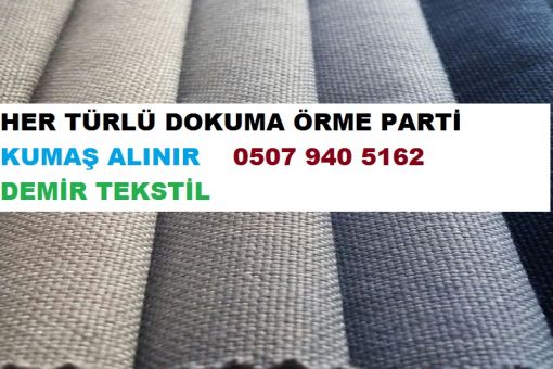  Top kumaş alım yerler, parça kumaş alım yerler, toptan kumaş alım yerler, parti kumaş alım yerler, stok kumaş alım yerler, spot kumaş alım yerler, kumaş parçası alım yerler, dokuma kumaş alım yerler, örme kumaş alım yerler, 1a kumaş alım yerler, toptan kumaş alım yerler, kumaş alımı yapan tekstil firmaları, penye kumaş alım yerler, krep kumaş alım yerler, şifon kumaş alım yerleri, hurda kumaş alım yerler, tekleme kumaş alım yerleri, lakost kumaş alım yerler, datel alım yerleri, tül alım yerleri , pul payet kumaş alım yerleri, 