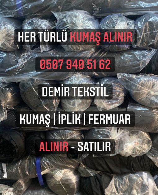  Top kumaş alan firmalar, kumaş alım satımı, parti kumaş, spot kumaşçı, top kumaş alanlar, kumaş alan, kumaş alan yerler, kumaş alan firmalar, kumaş alan firma telefonları, spot kumaş alan, parça kumaş alan,