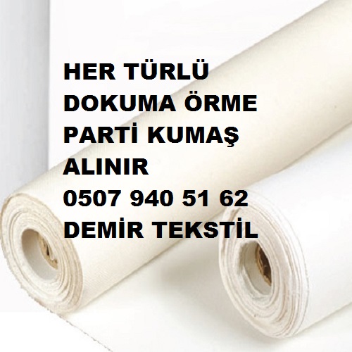  kumaş alınır. top kumaş alanlar. stok kumaş alanlar. parti kumaş alanlar, stok kumaş alan firmalar, toptan kumaş alanlar, İstanbul kumaş alanlar, kumaş alım satımı, kumaş alan tekstil firmaları. kumaş alım satımı. parti kumaş, parti malı kumaş, spot kumaşçılar,