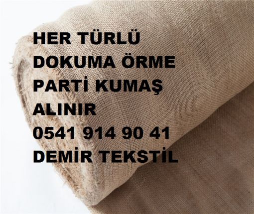  parça kumaş, parça kumaş alan, parça kumaş alanlar, parti parça kumaş alanlar, kumaş parçası alanlar, dokuma parçası alanlar, stok parça kumaş alım satımı, parça kumaş alınır, kumaş alanlar, top kumaş alanlar, stok kumaş alanlar, spot kumaş alanlar, kumaş alan yerler, kumaş alan firmalar, kumaş alımı yapanlar, kumaş satın alanlar, kim kumaş alır, kimler kumaş alır.