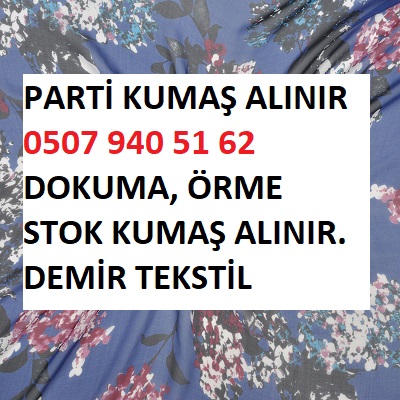  Şifon kumaş, Şifon kumaş alım satım, Şifon kumaş alımı, Şifon kumaş alanlar, şifon kumaş alan yerler, şifon kumaş alan firmalar, şifon kumaş alımı yapanlar, şifon kumaş satın alanlar, şifon kumaş kim alır, kimler şifon kumaş alır, şifon kumaş alım yerler baskılı şifon, çerkezköy şifon kumaş, çorlu şifon kumaş, desenli şifon kumaş alanlar, düz şifon kumaş, empirme şifon, ham şifon fiyatı, ham şifon kumaş, ham şifon metre fiyatı, İstanbul parça kumaş alanlar, istanbul şifon kumaş, İstanbul şifon kumaş alanlar, istanbulda parça kumaş alanlar, İzmir şifon kumaş, izmir şifon kumaş alanlar, kumaş, kumaş alan firmalar, kumaş alan yerler, kumaş alanlar, kumaş pazarı, kumaş satış siteleri, kumaş siteleri, kumaş sitesi, kumasci, merter şifon kumaş alanlar, metreyle şifon kumaş alanlar, online kumaş, online kumaş satış sitesi, online şifon, online şifon satış, osmanbey şifon kumaş alanlar, parca kumas alan yerler, parca kumas alanlar, parça kumaşçı, parça kumaşçılar, parca sifon alan, parça şifon alımı yapan, parti kumaş alan kişiler, parti şifon kumaş, parti şifon kumaş alan, parti şifon kumaş alanlar, parti şifon kumaş alanlar bursa şifon kumaş alanlar, parti şifon kumaş alımı yapan, parti şifon kumaş alımı yapanlar, parti sonu kumaş alanlar, parti sonu kumaş satış, perakende kumaş, perakende şifon kumaş, şifon alan, şifon alanlar, şifon kumaş alan, şifon kumaş alan firma, şifon kumaş alan firmalar, şifon kumaş alanlar, şifon kumaş alımı yapan, şifon kumaş alımı yapanlar, şifon kumaş alınır, şifon kumaş imalatcıları, şifon kumaş imalatı, şifon kumaş satan yerler, şifon kumaş toptancısı, şifon metre fiyatı, şifon satış yeri, siyah şifon metre fiyatı, spot şifon kumaş, spot şifon kumaş alan, spot şifon kumaş alanlar, spot şifon kumaş alımı yapanlar, stok kumaş alan firmalar, stok şifon kumaş, stok şifon kumaş alan, stok şifon kumaş alanlar, stok şifon kumaş alımı yapan, stok şifon kumaş alımı yapanlar, tekleme şifon alan, tekleme şifon kumaş alanlar, top şifon kumaş alanlar, toptan parça kumaşçı, toptan şifon kumaş, ucuz şifon 05079405162