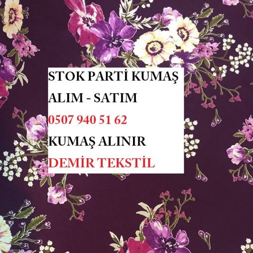 ŞİFON KUMAŞ ALANLAR - ŞİFON KUMAŞ ALAN YERLER.  Parti kumaş alanlar. şifon kumaş alınır. şifon top kumaş alanlar. parça şifon kumaş alanlar. parti malı şifon kumaş alımı. şifon kumaş alan tekstil firmaları. şifon kumaş alıcıları. multi şifon kumaş alınır. penak şifon kumaş alınır. metre ile şifon kumaş alınır. toptan şifon kumaş alanlar. abiyelik şifon kumaş alınır.  İstanbul şifon kumaş alanlar. Merter şifon kumaş alanlar. okmeydanı şifon kumaş alanlar. şişli şifon kumaş alanlar. çağlayan şifon kumaş alanlar. tekleme şifon kumaş alanlar. yarım top multi şifon kumaş alanlar. parti sonu şifon kumaş alınır. satılık şifon kumaş. şifon kumaş fiyatları. şifon kumaş alım ilanları. şifon kumaş alınır ilan. Merter şifon kumaş alanlar. Güngören şifon kumaş alanlar. Bağcılar şifon kumaş alanlar. Bayrampaşa şifon kumaş alanlar. hatalı şifon kumaş alanlar. defolu şifon kumaş alanlar. Baskıaltı şifon kumaş alanlar. metraj şifon kumaş alanlar.  kumaş alanlar. top kumaş alanlar. dokuma kumaş alanlar. örme kumaş alanlar. parti kumaş alanlar. stok kumaş alanlar. toptan kumaş alanlar. stok şifon kumaş alanlar. kumaş alan yerler. kumaş alan firmalar. kumaş alımı yapanlar. kumaş satın alanlar. kumaş alıcıları. kim kumaş alır. kimler kumaş alır. şifon kumaş alan kişiler.