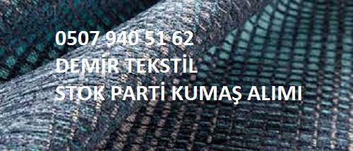  Parça kumaş. Saten kumaş alalanlar | 05356519107 | saten alınır kristal saten kumaş alanlar, pamuk saten kumaş alanlar, empirme saten kumaş Alanlar, saten astar kumaş alanlar, şhow saten kumaş alanlar, çamaşırlık saten kumaş alanlar, abiyelik saten kumaş alanlar, asetat saten kumaş alanlar, Saten kumaş, saten kumaş alanlar, saten kumaş alan yerler, saten kumaş alan firmalar, saten kumaş alımı yapanlar, saten kumaş satın alanlar, saten kumaş kim alır, saten kumaş alan kumaşcılar, saten kumaş alan particiler, kimler saten kumaş alır, saten Kumaş alan kişiler, saten kumaş alım satımı, saten kumaş alan tekstil firmaları, saten kumaş alanların telefon numarası, saten kumaş alınır, Top saten kumaş alanlar, parça saten kumaş alanlar, parti saten kumaş alanlar, parti malı saten kumaş alanlar, stok saten kumaş alanlar, Spot saten kumaş alanlar, ikinci el saten kumaş alanlar, hurda saten kumaş alanlar, top başı saten kumaş alanlar, parça başı saten kumaş alanlar, stok fazlası saten kumaş alanlar, ihracat fazlası saten kumaş alanlar, imalat fazlası saten kumaş alanlar, defolu parti kumaş alanlar, hatalı saten kumaş alanlar, islak saten kumaş alanlar, Örme saten kumaş alanlar, 