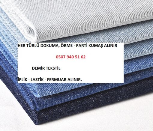  .LEVENT KUMAŞ ALANLAR - 2.LEVENT KUMAŞ ALANLAR - 3.LEVENT KUMAŞ ALANLAR - 4.LEVENT KUMAŞ ALANLAR - AKSARAY KUMAŞ ALANLAR - ALEMDAĞ KUMAŞ ALANLAR - ALİBEYKÖY KUMAŞ ALANLAR - ALTINŞEHİR KUMAŞ ALANLAR - ALTINTEPE KUMAŞ ALANLAR - ALTUNİZADE KUMAŞ ALANLAR - AMBARLI KUMAŞ ALANLAR - ANADOLUHİSARI KUMAŞ ALANLAR - ARNAVUTKÖY KUMAŞ ALANLAR - AŞAĞIDUDULLU KUMAŞ ALANLAR - ATAKÖY KUMAŞ ALANLAR - ATAŞEHİR KUMAŞ ALANLAR - ATEŞTUĞLA KUMAŞ ALANLAR - ATIŞALANI KUMAŞ ALANLAR - AVCILAR KUMAŞ ALANLAR - AYAZAĞA KUMAŞ ALANLAR - AYAZMA KUMAŞ ALANLAR - AYVANSARAY KUMAŞ ALANLAR - BAĞCILAR KUMAŞ ALANLAR - BAHÇEKAPI KUMAŞ ALANLAR - BAHÇEKÖY KUMAŞ ALANLAR - BAHÇELİEVLER KUMAŞ ALANLAR - BAHÇEŞEHİR KUMAŞ ALANLAR - BAKIRKÖY KUMAŞ ALANLAR - BALMUMCU KUMAŞ ALANLAR - BAYRAMPAŞA KUMAŞ ALANLAR - BEBEK KUMAŞ ALANLAR - BEŞİKTAŞ KUMAŞ ALANLAR - BEŞYÜZEVLER KUMAŞ ALANLAR - BEYAZIT KUMAŞ ALANLAR - BEYKOZ KUMAŞ ALANLAR - BEYLERBEYİ KUMAŞ ALANLAR - BEYLİKDÜZÜ KUMAŞ ALANLAR - BEYOĞLU KUMAŞ ALANLAR - BOMONTİ KUMAŞ ALANLAR - BOSTANCI KUMAŞ ALANLAR - BÜYÜKÇAMLICA KUMAŞ ALANLAR - BÜYÜKÇEKMECE KUMAŞ ALANLAR - CADDEBOSTAN KUMAŞ ALANLAR - CAĞALOĞLU KUMAŞ ALANLAR - CEVİZLİBAĞ KUMAŞ ALANLAR - CİHANGİR KUMAŞ ALANLAR - ÇAĞLAYAN KUMAŞ ALANLAR - ÇAKMAKLI KUMAŞ ALANLAR - ÇAPA KUMAŞ ALANLAR - ÇATALCA KUMAŞ ALANLAR - ÇELİKTEPE KUMAŞ ALANLAR - ÇEMBERLİTAŞ KUMAŞ ALANLAR - ÇENGELKÖY KUMAŞ ALANLAR - ÇIRAĞAN KUMAŞ ALANLAR - ÇİFTEHAVUZLA KUMAŞ ALANLAR - DAVUTPAŞA KUMAŞ ALANLAR - DEMİRKAP KUMAŞ ALANLAR - DOLAPDERE KUMAŞ ALANLAR - DUDULLU KUMAŞ ALANLAR - ELMADAĞ KUMAŞ ALANLAR - EMİNÖNÜ KUMAŞ ALANLAR - EMİRGAN KUMAŞ ALANLAR - ERENKÖY KUMAŞ ALANLAR - ESENLER KUMAŞ ALANLAR - ESENTEPE KUMAŞ ALANLAR - ESENYURT KUMAŞ ALANLAR - ETİLER KUMAŞ ALANLAR - EYÜP KUMAŞ ALANLAR - FATİH KUMAŞ ALANLAR - FENERBAHÇE KUMAŞ ALANLAR - FERHATPAŞA KUMAŞ ALANLAR - FERİKÖY KUMAŞ ALANLAR - FINDIKZADE KUMAŞ ALANLAR - FİRUZKÖY KUMAŞ ALANLAR - FLORY KUMAŞ ALANLAR - FULYA KUMAŞ ALANLAR - GAYRETTEPE KUMAŞ ALANLAR - GAZİOSMANPAŞA KUMAŞ ALANLAR - GEDİKPAŞA KUMAŞ ALANLAR - GÖZTEPE KUMAŞ ALANLAR - GÜLTEPE KUMAŞ ALANLAR - GÜMÜŞSUYU KUMAŞ ALANLAR - GÜNEŞLİ KUMAŞ ALANLAR - GÜNGÖREN KUMAŞ ALANLAR - GÜRPINAR KUMAŞ ALANLAR - HABİBLER KUMAŞ ALANLAR - HADIMKÖY KUMAŞ ALANLAR - HALKALI KUMAŞ ALANLAR - HARAMİDERE KUMAŞ ALANLAR - HARBİYE k KUMAŞ ALANLAR - HASANPAŞA KUMAŞ ALANLAR - HASKÖY KUMAŞ ALANLAR - HAZNEDAR KUMAŞ ALANLAR - IHLAMURKUYU KUMAŞ ALANLAR - İÇERENKÖY KUMAŞ ALANLAR - İÇLEVENT KUMAŞ ALANLAR - İKİTELLİ KUMAŞ ALANLAR - İZZETPAŞA KUMAŞ ALANLAR - KABATAŞ KUMAŞ ALANLAR - KADIKÖY KUMAŞ ALANLAR - KADIRGA KUMAŞ ALANLAR - KAĞITHANE KUMAŞ ALANLAR - KANARYA KUMAŞ ALANLAR - KANLICA KUMAŞ ALANLAR - KAPALIÇARŞI KUMAŞ ALANLAR - KARAKÖY KUMAŞ ALANLAR - KARTAL KUMAŞ ALANLAR - KASIMPAŞA KUMAŞ ALANLAR - KAVACIK k KUMAŞ ALANLAR - KAYIŞDAĞI KUMAŞ ALANLAR - KAYNARCA KUMAŞ ALANLAR - KAZASKER KUMAŞ ALANLAR - KAZLIÇEŞME KUMAŞ ALANLAR - KEMERBURGAZ KUMAŞ ALANLAR - KIZILRAK KUMAŞ ALANLAR - KOCAMUSTAFAPAŞA KUMAŞ ALANLAR - KOCASİNAN KUMAŞ ALANLAR - KOŞUYOLU KUMAŞ ALANLAR - KOZYATAĞI KUMAŞ ALANLAR - KUMKAPI KUMAŞ ALANLAR - KURTKÖY KUMAŞ ALANLAR - KURTULUŞ KUMAŞ ALANLAR - KÜÇÜKBAKKALKÖY KUMAŞ ALANLAR - KÜÇÜKÇAMLICA KUMAŞ ALANLAR - KÜÇÜKÇEKMECE KUMAŞ ALANLAR - KÜÇÜKKÖY KUMAŞ ALANLAR - KÜÇÜKYALI KUMAŞ ALANLAR - LALELİ KUMAŞ ALANLAR - LEVENT KUMAŞ ALANLAR - MAÇKA KUMAŞ ALANLAR - MAHMUTBEY KUMAŞ ALANLAR - MAHMUTPAŞA KUMAŞ ALANLAR - MALTEPE KUMAŞ ALANLAR - MASLAK KUMAŞ ALANLAR - MECİDİYEKÖY KUMAŞ ALANLAR - MERCAN KUMAŞ ALANLAR - MERTER KUMAŞ ALANLAR - MODA KUMAŞ ALANLAR - NİŞANTAŞI KUMAŞ ALANLAR - OKMEYDANI KUMAŞ ALANLAR - ORTAKÖK KUMAŞ ALANLAR - OSMANBEY KUMAŞ ALANLAR - ÖRNEKTEPE KUMAŞ ALANLAR - PANGALTI KUMAŞ ALANLAR - PENDİK KUMAŞ ALANLAR - RAHMANLAR KUMAŞ ALANLAR - RAMİ KUMAŞ ALANLAR - SAHRAYICEDİT KUMAŞ ALANLAR - SAMANDIRA KUMAŞ ALANLAR - SEFAKÖY KUMAŞ ALANLAR - SELAMİÇEŞME KUMAŞ ALANLAR - SEYRANTEPE KUMAŞ ALANLAR - SİLİVRİ KUMAŞ ALANLAR - SİRKECİ KUMAŞ ALANLAR - SUADİYE KUMAŞ ALANLAR - SULTANAHMET KUMAŞ ALANLAR - SULTANBEYLİ KUMAŞ ALANLAR - SULTANÇİFTLİĞİ KUMAŞ ALANLAR - SULTANHAMAM KUMAŞ ALANLAR - SÜLEYMANİYE KUMAŞ ALANLAR - SÜTLÜCE KUMAŞ ALANLAR - ŞEHZADEBAŞI KUMAŞ ALANLAR - ŞENLİKKÖY KUMAŞ ALANLAR - ŞİRİNEVLER KUMAŞ ALANLAR - ŞİŞHANE KUMAŞ ALANLAR - ŞİŞLİ KUMAŞ ALANLAR - TAHTAKALE KUMAŞ ALANLAR - TAKSİM KUMAŞ ALANLAR - TARABYA KUMAŞ ALANLAR - TARABYAÜSTÜ KUMAŞ ALANLAR - TARLABAŞI KUMAŞ ALANLAR - TEPEBAŞI KUMAŞ ALANLAR - TEŞVİKİYE KUMAŞ ALANLAR - ÇULAR KUMAŞ ALANLAR - HANE KUMAŞ ALANLAR - KAPI KUMAŞ ALANLAR - KAPI KUMAŞ ALANLAR - MALTEPE KUMAŞ ALANLAR - TOZKOPARAN KUMAŞ ALANLAR - TUZLA KUMAŞ ALANLAR - ULUS KUMAŞ ALANLAR - UNKAPANI KUMAŞ ALANLAR - ÜMRANİYE KUMAŞ ALANLAR - ÜSKÜDAR KUMAŞ ALANLAR - ÜSTBOSTANCI KUMAŞ ALANLAR - ÜSTKAYNARCA KUMAŞ ALANLAR - VEFA KUMAŞ ALANLAR - VEZNECİLER KUMAŞ ALANLAR - YAKACIK KUMAŞ ALANLAR - YEDİKULE KUMAŞ ALANLAR - YENİBOSNA KUMAŞ ALANLAR - YENİDOĞAN KUMAŞ ALANLAR - YENİKAPI KUMAŞ ALANLAR - YENİKÖY KUMAŞ ALANLAR - YENİLEVENT KUMAŞ ALANLAR - YENİSAHRA KUMAŞ ALANLAR - YEŞİLDİREK KUMAŞ ALANLAR - YEŞİLKÖY KUMAŞ ALANLAR - YEŞİLYURT KUMAŞ ALANLAR - YUKARIDUDULLU KUMAŞ ALANLAR - ZEYTİNBURNU KUMAŞ ALANLAR - ZİNCİRLİKUYU KUMAŞ ALANLAR - +05079405162 HÜSEYİN DEMİR HER TÜRLÜ DOKUMA ÖRME STOK PARTİ KUMAŞLAR DEĞERİNDE ALINIR VE SATILIR.