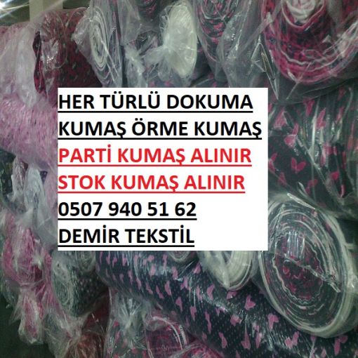  top kumaş, kumaş, parti kumaş, stok kumaş, dokuma kumaş, örme kumaş, kumaş alanlar, kumaş alınır, stok kumaş alanlar, top kumaş alanlar, parti kumaş alanlar, İstanbul kumaş alanlar.