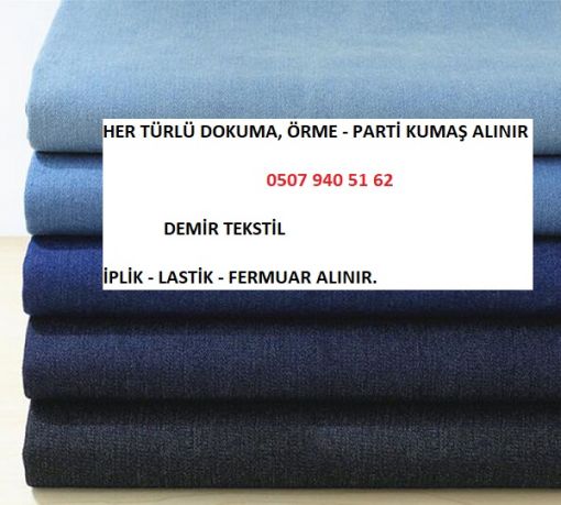  denim, denim alan firmalar, denim kumaş alan kişiler, denim kumaş alan yerler, denim kumaş alanlar, denim kumaş alınır, denim kumaşçılar, denim parti, denim spot, denim taşlama, ham denim, ham denim alanlar, hurda denim kumaş alanlar, kimler spot denim alıyor, non denim kumaş, non denim kumaş alanlar, non denim kumaş fiyatı, parça denim, parça denim kumaş alanlar, parça kot alanlar, parca kumas alan, parca kumas alanlar, parça non denim alanlar, parça penye alanlar, parti denim, parti denim kumaş, parti denim kumaş alanlar, parti kumas alan, parti mali kumas alanlar, penye parcasi alanlar, spot denim, spot denim kumaş alanlar, stok denim, stok denim kumaş alanlar, stok kumas alanlar, stok non denim kumaş, tekleme denim, tekleme denim kumaş alanlar, toptan denim kumaş alanlar, ucuz non denim kumaş, kumaş alanlar