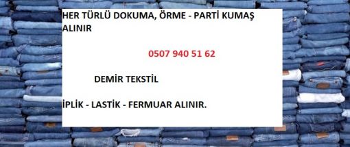  denim, denim alan firmalar, denim kumaş alan kişiler, denim kumaş alan yerler, denim kumaş alanlar, denim kumaş alınır, denim kumaşçılar, denim parti, denim spot, denim taşlama, ham denim, ham denim alanlar, hurda denim kumaş alanlar, kimler spot denim alıyor, non denim kumaş, non denim kumaş alanlar, non denim kumaş fiyatı, parça denim, parça denim kumaş alanlar, parça kot alanlar, parca kumas alan, parca kumas alanlar, parça non denim alanlar, parça penye alanlar, parti denim, parti denim kumaş, parti denim kumaş alanlar, parti kumas alan, parti mali kumas alanlar, penye parcasi alanlar, spot denim, spot denim kumaş alanlar, stok denim, stok denim kumaş alanlar, stok kumas alanlar, stok non denim kumaş, tekleme denim, tekleme denim kumaş alanlar, toptan denim kumaş alanlar, ucuz non denim kumaş, kumaş alanlar