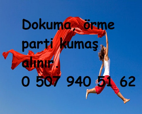  kumaş alanlar, top kumaş alanlar, parti kumaş alanlar, stok kumaş alanlar, toptan kumaş alanlar, İstanbul kumaş alanlar, kumaş alan yerler, kumaş alan firmalar, kumaş alınır, spot kumaş alınır, Zeytinburnu kumaş alanlar, merter kumaş alanlar,