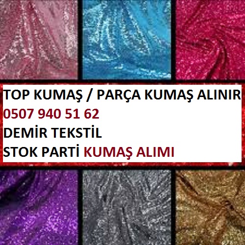  kumaş alanlar,parti kumaş alan,parça kumaş alan,stok kumaş alanlar,elbiselik kumaş parçası,iplik alanlar,kadife parçası,kot parçası,krep kumaş parçası,krep parçası,kumas alanlar,parca kot alan,parça kumaş,parca kumas alan,parca kumas alanlar,parça kumaş alımı yapan,parça kumaş satış,parça kumaş satışı,parça süprem alan,parça viskon alan,parti kumas alan,şifon parçası,spot kumas alan,stok kumas alanlar,stok kumaş alımı yapanlar,ucuz kumas,viskon parçası,