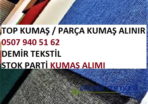  arnavutköy kumaş alanlar, arnavutköy kumaş alan yerler, arnavutköy kumaş alım satımı, parti kumaş alanlar, stok kumaş alanlar, arnavutköy parti malı alanlar. arnavutköy kumaş alınır