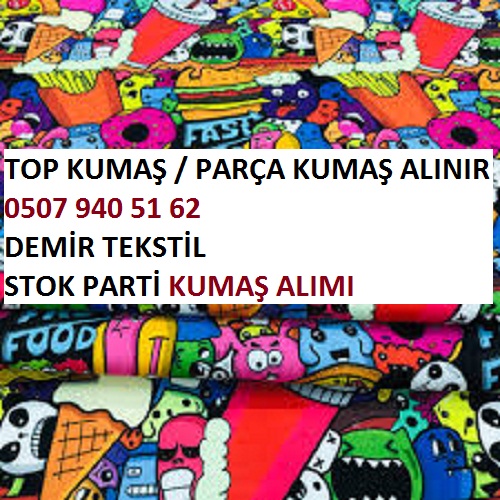  kumaş alanlar,parti kumaş alan,parça kumaş alan,stok kumaş alanlar,elbiselik kumaş parçası,iplik alanlar,kadife parçası,kot parçası,krep kumaş parçası,krep parçası,kumas alanlar,parca kot alan,parça kumaş,parca kumas alan,parca kumas alanlar,parça kumaş alımı yapan,parça kumaş satış,parça kumaş satışı,parça süprem alan,parça viskon alan,parti kumas alan,şifon parçası,spot kumas alan,stok kumas alanlar,stok kumaş alımı yapanlar,ucuz kumas,viskon parçası,