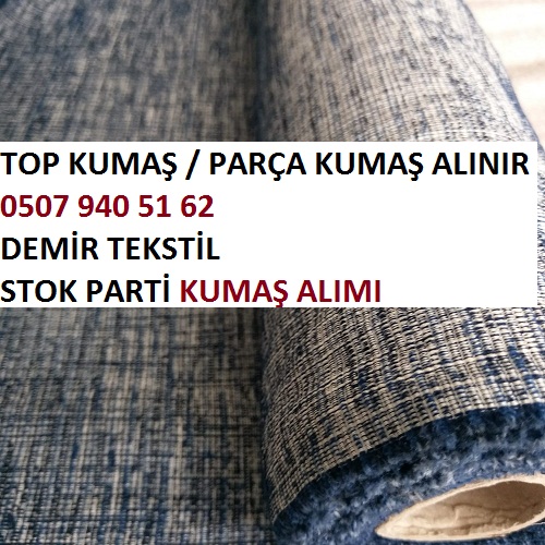  penye kumaş alanlar,ucuz penye, likralı örme kumaş,parti Örme kumaş,parti Örme kumaş alan,parti Örme kumaş alanlar,parti Örme kumaş satın alanlar,şardonlu örme kumaş alanlar,spot örme kumaş,stok örme kumaş, gömlek kumaş nerede satılır,gömlek kumaş satışı,gömlek kumaşı,gömlek kumaşı alanlar,gömleklik parça kumaş,parça gömleklik alanlar,parti gömlek,parti gömlek kumaş alan,parti gömleklik,parti gömleklik gömlek kumaşları,spot gömleklik,stok gömleklik,ucuz gömleklik, ham keten kumaş,keten kumaş alanlar,keten kumaş fiyatı,keten kumaş satın alan,keten kumaş satın alanlar, adana kumaş nerede satılıyor,adıyaman kumaş nerede satılıyor,afyonkarahisar kumaş nerede satılıyor,ağrı kumaş nerede satılıyor,aksaray kumaş nerede satılıyor,amasya kumaş nerede satılıyor,ankara kumaş nerede satılıyor,antalya kumaş nerede satılıyor,ardahan kumaş nerede satılıyor,artvin kumaş nerede satılıyor,İstanbul kumaş nerede satılıyor,izmir kumaş nerede satılır,İzmir kumaş nerede satılıyor,kumaş satış yerleri, ham keten kumaş alan,keten kumaş alan,keten kumaş satın alan,keten kumaş satın alanlar,parti keten kumaş alan,spot keten kumaş alan,ucuz keten kumaş, keten kumaş ham keten,keten kumaş nerede satılır,keten kumaş nereden alınır,ucuz keten, boyalı dokuma kumaş,dokuma hatası kumaş alanlar,dokuma kumaş alan,dokuma kumaş alanlar,ham dokuma kumaş,parti dokuma kumaş alan,parti dokuma kumaş alanlar,spot dokuma kumaş,stok dokuma kumaş,stok dokuma kumaş alanlar, dokuma fabrikası,dokuma kumaş,dokuma parçası alan,İplik,kumas alan,kumaş dokuma fabrikaları,parça kumaş alanlar, mikro alanimikrıfber kumaş alanlar,mikro kumaş alanlar,parça mikro alan,parti mikro kumaş,spot mikro kumaş,stok mikfiber,stok mikro alan,ucuz mikro kumaş, ham saten alanlar,ham saten kumaş alan,likralı saten alanlar,parti saten alan,parti saten alanlar,parti saten kumaş,saten kumaş alan,saten kumaş alanlar,spot saten kumaş,stok saten kumaş, ham keten alan,keten kumaş alan,keten kumaş alanlar,keten kumaş nerede 