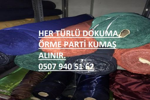  kumaş alanlar, top kumaş alanlar, stok kumaş alanlar, toptan kumaş alanlar, İstanbul kumaş alanlar, parti malı kumaş alanlar, kumaş satın alanlar, kumaş alan yerler, kumaş alınır.