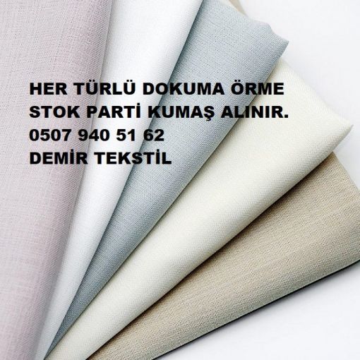  İstanbul polar kumaş alanlar.Polar kumaş alınır.polar alanlar.polar alınır.Parti polar kumaş alanlar.Merter polar kumaş alınır.  polar kumaş alan yerler.Polar kumaş alan kumaşçılar.Merter polar kumaş alınır.Şişli polart kumaş alınır.Sultançiftliği polar kumaş alanlar.  Bayrampaşa polar kumaş alanlar.Rami polar kumaş alanlar.esenler polar kumaş alınır.Küçükköy polar kumaş alanlar.Gaziosmanpaşa polar kumaş alanlar.Polar kumaş alan yerler.Bağcılar polar kumaş alanlar.Serfaköy polar kumaş alanlar.Şirinevler polar kumaş alanlar. Polar kumaş alınır 05079405162  polar kumaş . polar kumaş alan firmalar  Polar kumaş alan yerler stok polar kumaş alan firmalar. spot polar kumaş alan firmalar. Beşyüzevler polar kumaş alanlar.Yüzyıl polar kumaş alanl.esenler polar kumaş alanlar. Top polar kumaş alan firmalar. toptan polar kumaş alan firmalar. parti polar kumaş alan firmalar.  Metre ile polar kumaş alan firmalar. kilo İLE polar kumaş alan firmalar. yüklü polar kumaş alan firmalar.  Hurda polar kumaş alan firmalar. ihracat fazlası polar kumaş alan firmalar. multi polar kumaş alan firmalar.   &&&&&&&&&&&&&&&&&&&&&&&&&&&&&&&&&&&&&&&&&&&&&&&&&&&&  İstanbul polar kumaş alan firmalar. bursa polar kumaş alan firmalar. denizli polar kumaş alan firmalar.  Ankara polar kumaş alan firmalar. Antalya polar kumaş alan firmalar. Maraş polar kumaş alan firmalar.  Zeytinburnu polar kumaş alan firmalar. merter polar kumaş alan firmalar. Güngören polar kumaş alan firmalar.  Yenibosna polar kumaş alan firmala