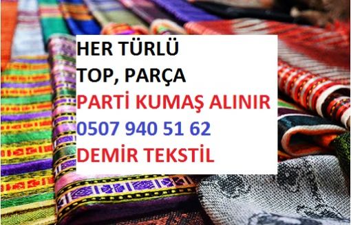  parça kumaş alanlar, parça kumaş alan yerler, parça kumaş alan firmalar, parça kumaş alınır, stok parça kumaş alanlar, parti parça kumaş alanlar,