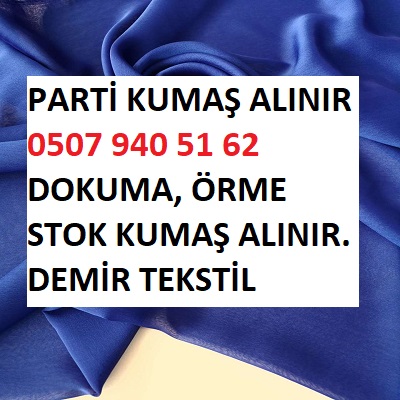  Şifon kumaş, Şifon kumaş alım satım, Şifon kumaş alımı, Şifon kumaş alanlar, şifon kumaş alan yerler, şifon kumaş alan firmalar, şifon kumaş alımı yapanlar, şifon kumaş satın alanlar, şifon kumaş kim alır, kimler şifon kumaş alır, şifon kumaş alım yerler baskılı şifon, çerkezköy şifon kumaş, çorlu şifon kumaş, desenli şifon kumaş alanlar, düz şifon kumaş, empirme şifon, ham şifon fiyatı, ham şifon kumaş, ham şifon metre fiyatı, İstanbul parça kumaş alanlar, istanbul şifon kumaş, İstanbul şifon kumaş alanlar, istanbulda parça kumaş alanlar, İzmir şifon kumaş, izmir şifon kumaş alanlar, kumaş, kumaş alan firmalar, kumaş alan yerler, kumaş alanlar, kumaş pazarı, kumaş satış siteleri, kumaş siteleri, kumaş sitesi, kumasci, merter şifon kumaş alanlar, metreyle şifon kumaş alanlar, online kumaş, online kumaş satış sitesi, online şifon, online şifon satış, osmanbey şifon kumaş alanlar, parca kumas alan yerler, parca kumas alanlar, parça kumaşçı, parça kumaşçılar, parca sifon alan, parça şifon alımı yapan, parti kumaş alan kişiler, parti şifon kumaş, parti şifon kumaş alan, parti şifon kumaş alanlar, parti şifon kumaş alanlar bursa şifon kumaş alanlar, parti şifon kumaş alımı yapan, parti şifon kumaş alımı yapanlar, parti sonu kumaş alanlar, parti sonu kumaş satış, perakende kumaş, perakende şifon kumaş, şifon alan, şifon alanlar, şifon kumaş alan, şifon kumaş alan firma, şifon kumaş alan firmalar, şifon kumaş alanlar, şifon kumaş alımı yapan, şifon kumaş alımı yapanlar, şifon kumaş alınır, şifon kumaş imalatcıları, şifon kumaş imalatı, şifon kumaş satan yerler, şifon kumaş toptancısı, şifon metre fiyatı, şifon satış yeri, siyah şifon metre fiyatı, spot şifon kumaş, spot şifon kumaş alan, spot şifon kumaş alanlar, spot şifon kumaş alımı yapanlar, stok kumaş alan firmalar, stok şifon kumaş, stok şifon kumaş alan, stok şifon kumaş alanlar, stok şifon kumaş alımı yapan, stok şifon kumaş alımı yapanlar, tekleme şifon alan, tekleme şifon kumaş alanlar, top şifon kumaş alanlar, toptan parça kumaşçı, toptan şifon kumaş, ucuz şifon 05079405162