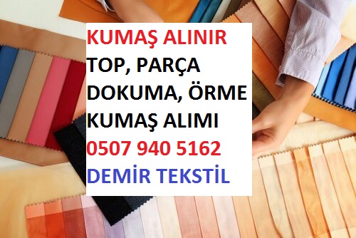  top kumaş alanlar, top kumaş alan yerler, top kumaş alan firmalar