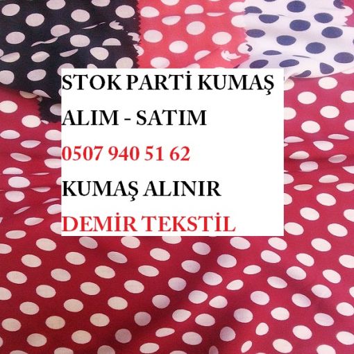  saten kumaş alanlar, asetat saten kumaş alanlar, şhow saten kumaş alanlar, saten kumaş alınır, çamaşırlık saten kumaş alanlar, saten kumaş alan yerler, saten kumaş alan firmalar, saten kumaş alımı yapanlar, saten kumaş satın alanlar, dupond saten kumaş alanlar, abiyelik saten kumaş alanlar, saten gabardin kumaş alanlar, toptan saten kumaş alanlar, parti saten kumaş alım satımı. 