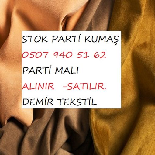 Top Kumaş Alanlar || 0507 940 5162 || Top kumaş alan