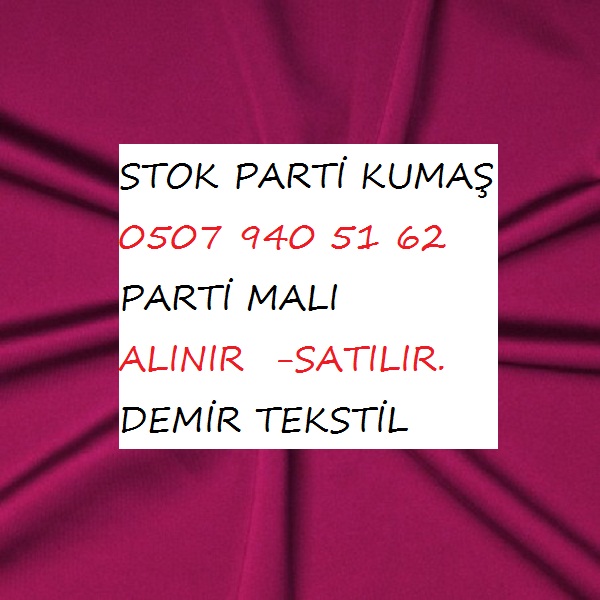 Spot kumaş Alanlar || 05079405162 || Stok Kumaş Alanlar 